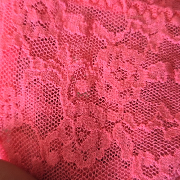 Intimates - Picture 6 of 11